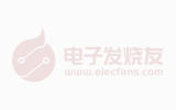江苏省科技厅颁发 芯华章获评省级独角兽企业